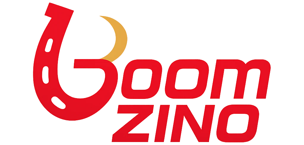 Boomzino
